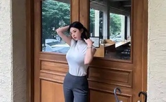 媚娘原创系列全集